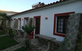 Espaco Pinguim